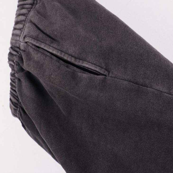 Purple Brand Short Pants _SKUPurpleBrandS-XLbrtx866819262